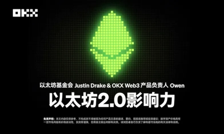 binance交易所交易所新功能上线
