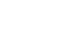 欧意交易所官网注册_欧意官方网站注册_欧意交易所官方Logo - 安全可靠的数字货币交易平台